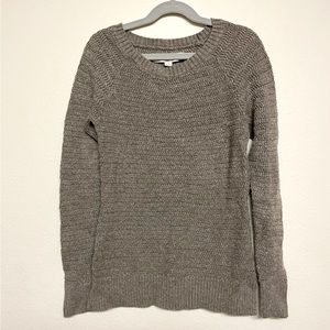 Loft Sweater